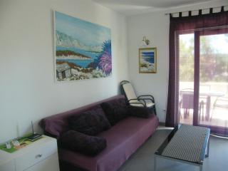 Apartments Maslina - Lumbarda - 3