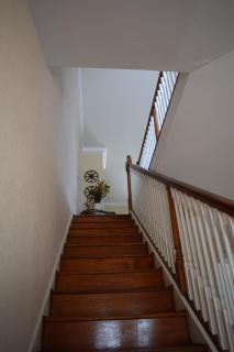 Royal Hideaway - Bambarra - 5