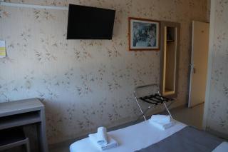 Hotel Pinede - Saint-Jean-de-Monts - 2