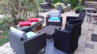 Les Petunias - Hugier - 3