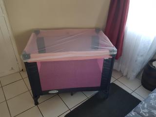 Oceanic - Scottburgh - 6