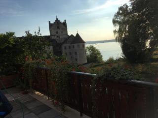 Ferienwohnungen Greitmann - Meersburg - 1