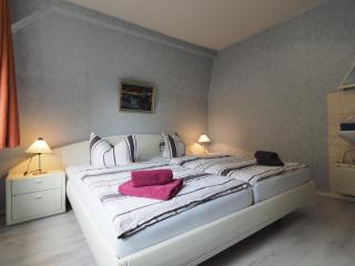 Apartments Carmen - Braunlage - 7