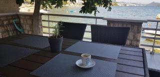 Apartments Villa Plava - Klek - 6