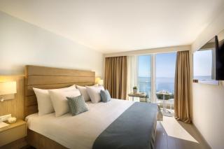 Girandella Resort, Valamar Collection - Rabac - 2