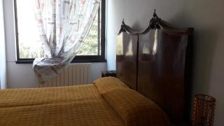 Ostello Valtrebbia - 8