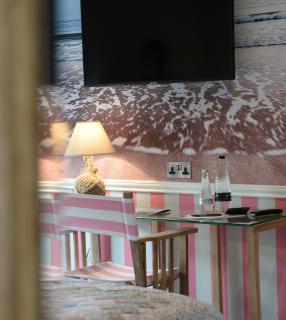 The Castle Inn - Harrogate - 7