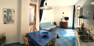 Antica Porta Residence, in the center of Ravello, 3 min walk within Villa Rufolo and the main Square - Ravello - 4