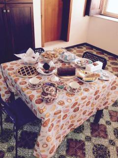 The Reef House - Pozzuoli - 8