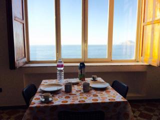 The Reef House - Pozzuoli - 9