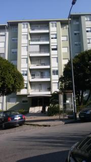 Grandmotherhouse 2-7 Pax - Porto - 6