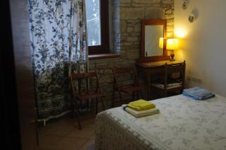 Fattoria La Guedrara - Sestola - 9