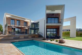 Villa Enea by FeelFree Rentals - Saint-Sébastien - 0