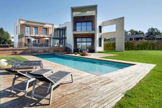 Villa Enea by FeelFree Rentals - Saint-Sébastien - 8