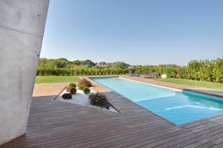 Villa Enea by FeelFree Rentals - Saint-Sébastien - 5
