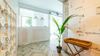 Duna Hotel Boutique - Peniscola - 2