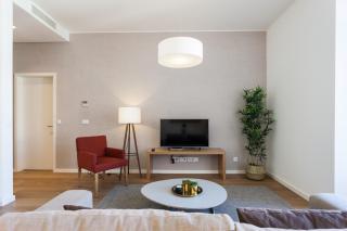 FLH Restauradores Charming Apartment - Lisbon - 1