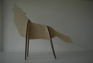 Lessilou - Mormont - 2