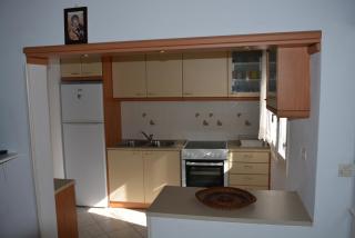 Ammos Holiday House - Cherronisos - 4