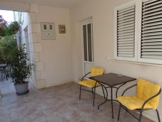 Apartments Maslina - Lumbarda - 5