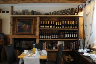 L'Abri des Amis - Courmayeur - 6