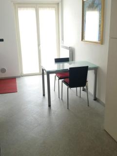 Morbegno house - Morbegno - 5