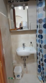 Casa Turismo "Madonna del Paradiso" - Mazara del Vallo - 7