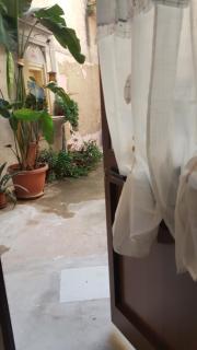 Casa Turismo "Madonna del Paradiso" - Mazara del Vallo - 8