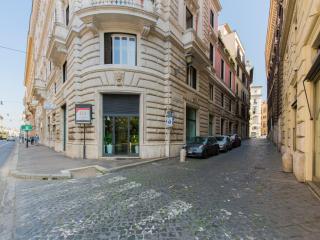 Roma Suites Navona - Rom - 7