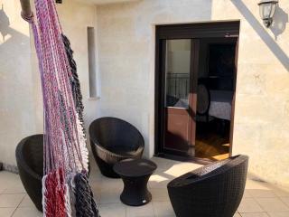 Chalet en Espinosa Monteros - 5