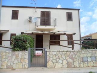 Acqua Marina - Custonaci - 2