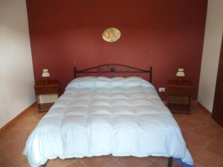 Acqua Marina - 6