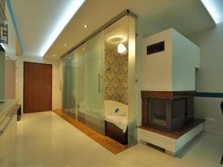 Butorowy Residence - Kościelisko - 5