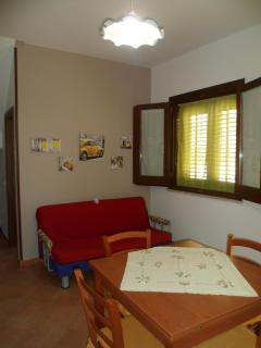 Acqua Marina - Custonaci - 4