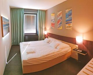 Orion Apartman - 9