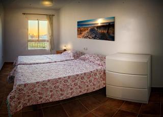 Apartamento 90 m2 en la mejor zona de Roquetas - 3