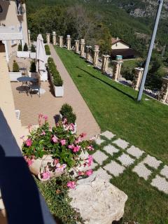 Borgo Donna Teresa - 3