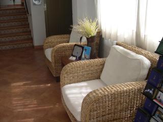 Hotel Cortijo Los Gallos - Chiclana de la Frontera - 2
