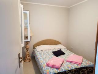 Apartment Miki - Herceg Novi - 0