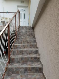 Apartment Miki - Herceg Novi - 7
