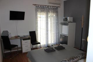 Apartments & Rooms Tea - Zadar - 9
