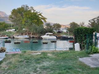 Apartment Miki - Herceg Novi - 6