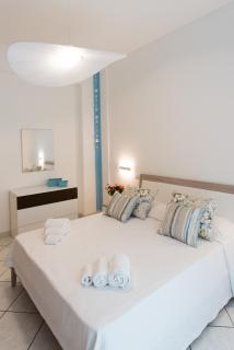 Dulce Mare - Salerno - 5