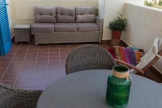 Villa La Caleta - Vera - 2