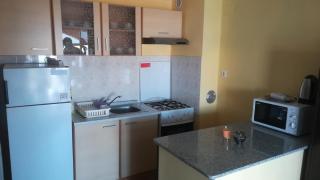 Apartment Stinica 26 E - 1