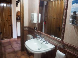 Hotel Rural El Convento - Valencia de Alcántara - 8