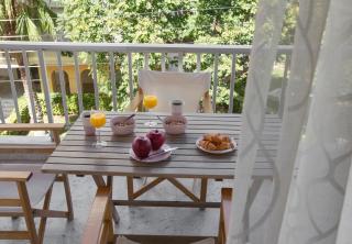 Familygroupflat - Atene - 3