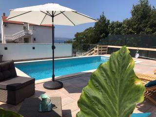 Apartments M&M Crikvenica - 0