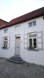 Petit Bonheur - Audenarde - 8