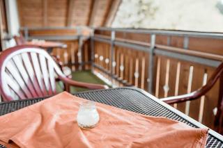 Ferienparadies Hugenhof - 6